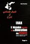 Irak : L'histoire secr�te de la lib�ration des otages