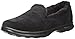 Skechers Performance Women's Go Step Velvety Suede Walking Shoe