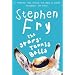 Random books I fully recommend!