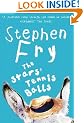 The Stars' Tennis Balls