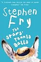 The Stars' Tennis Balls