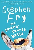 The Stars' Tennis Balls