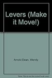 Levers