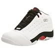 Reebok Men's Rise And Shine Low Basketball Shoe