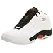 Reebok Men's Rise And Shine Low Basketball Shoe