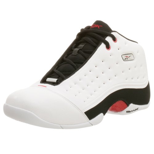 Reebok Men's Rise And Shine Low Basketball Shoes Reebok Men's Rise And Shine Low Basketball Shoes, Reebok Basketball Shoes, Mens Reebok Basketball Shoes, Mens Basketball Shoes