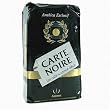 Coffee ~ Carte Noire Authentic Imported French Gourmet Coffee 250 g (8.8 oz)