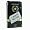 Coffee ~ Carte Noire Authentic Imported French Gourmet Coffee 250 g (8.8 oz), Six