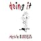 TEEN Bestsellers and SOON-TO-BE BESTSELLERS