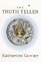 The Truth Teller