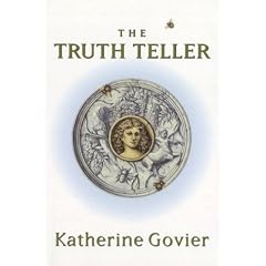 The Truth Teller