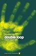 double loop - Basiswissen Corporate Identity