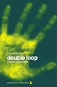 double loop - Basiswissen Corporate Identity
