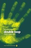 double loop - Basiswissen Corporate Identity double loop - Basiswissen Corporate Identity