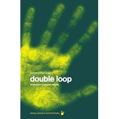 double loop - Basiswissen Corporate Identity