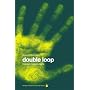 double loop - Basiswissen Corporate Identity