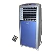 SPT SF-611 Portable Evaporative Air Cooler with Cooling Pad