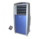SPT SF-611 Portable Evaporative Air Cooler with Cooling Pad