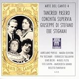 Arte del canto Vol. 4