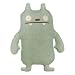 Uglydoll Jeero