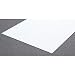 Evergreen Scale Models Square Tile 1/12