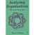 Analysing Organisations