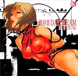 ��¯��DAYDREAM ��1�ϡֿ���ɱ��