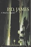A mind to murder