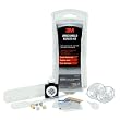 3M Windshield Repair Kit - 08580