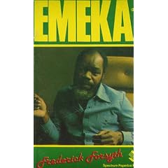 Emeka