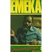 Emeka