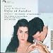 Haydn - L'anima del filosofo, ossia Orfeo ed Euridice / Bartoli � Heilmann � D'Arcangelo � AAM � Hogwood