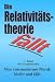 Produkt-Bild: 80 Autoren: Was von moderner Physik bleibt und f&auml;llt / Die Relativit&auml;tstheorie f&auml;llt: Physikalische, philosophische, wissenschaftssoziologische und ... Jahre Kultus des Irrtums sind genug: BD 1