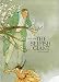Search : The Selfish Giant (A Michael Neugebauer Book)