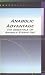 Anabolic Advantage, The Essentials Of Anabolic Steroid Use