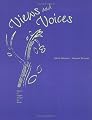 View and Voices: Writers of English Around the World