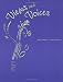 View and Voices: Writers of English Around the World