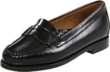 Bass Women's Vanessa Shoe,Black,9 M US
