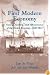 The First Modern Economy: Success, Failure, and Perseverance of the Dutch Economy, 1500-1815