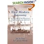 The First Modern Economy: Success, Failure, and Perseverance of the Dutch Economy, 1500-1815