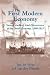 Books : The First Modern Economy: Success, Failure, and Perseverance of the Dutch Economy, 1500-1815