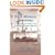 The First Modern Economy: Success, Failure, and Perseverance of the Dutch Economy, 1500-1815