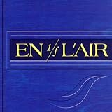 神秘のオルゴール50弁型ORPHEUS EN L’AIR~1/fのゆらぎシリーズ~槇原敬之 オルゴール作品集