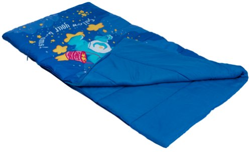 Care Bears Slumber Bag