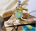 Alora Room Fragrance To Go. Bimbi 2 oz.