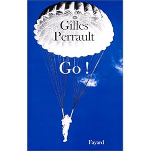 Go !