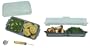 Ronco Compact Showtime Rotisserie Accessory Package