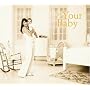 For Your Baby ~ Various Artists