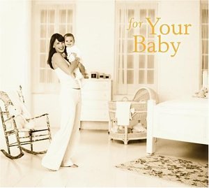 Leann Rimes - For Your Baby - Zortam Music