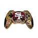 Search : Playstation 2 San Francisco 49ers Wireless Game Pad